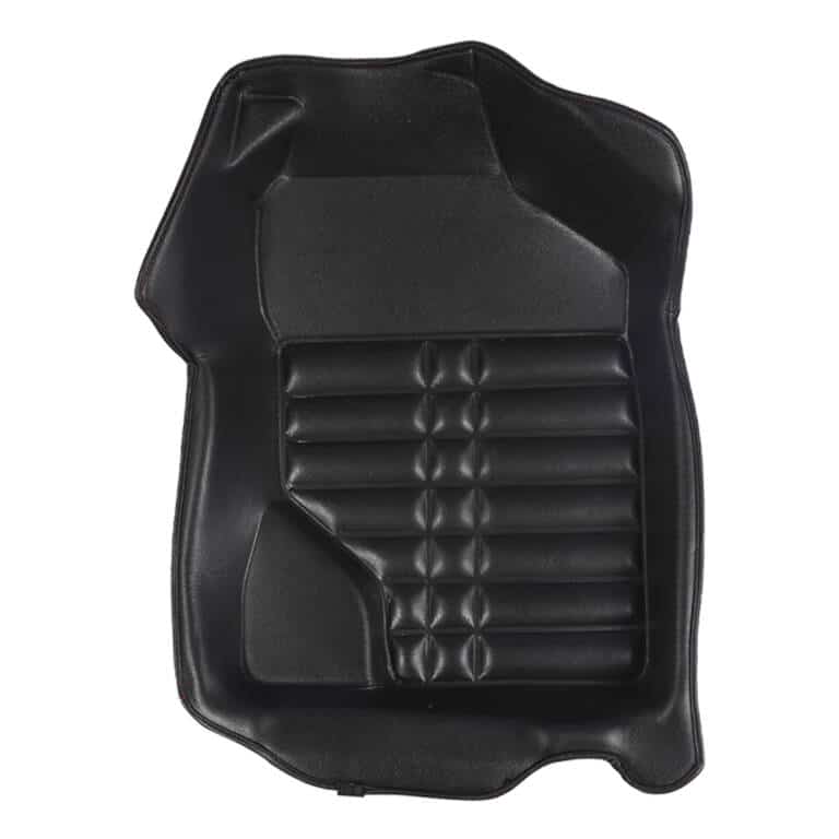 کفپوش 5 بعدی برلیانس H230 مدل AM