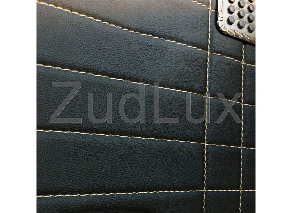 کفپوش 5 بعدی لکسوس ES مدل Luxury