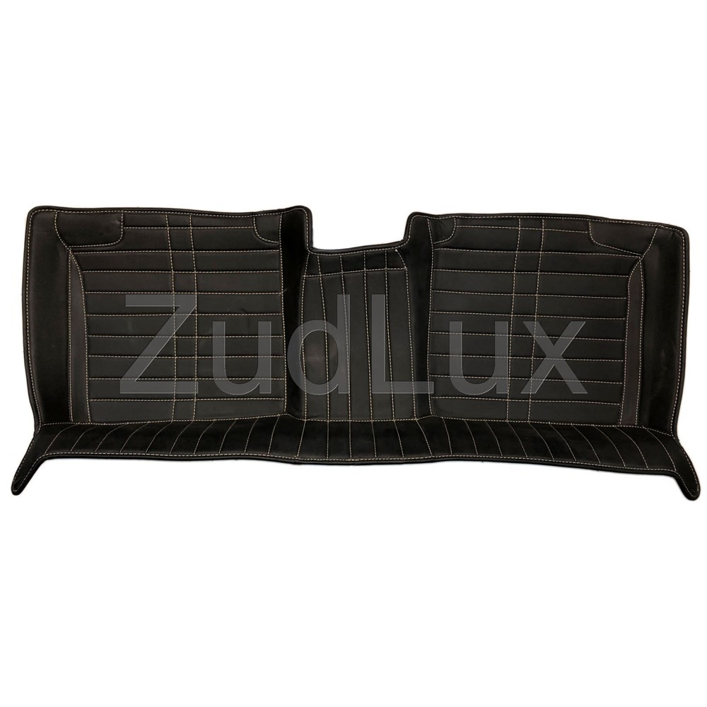 کفپوش 5 بعدی لکسوس ES مدل Luxury