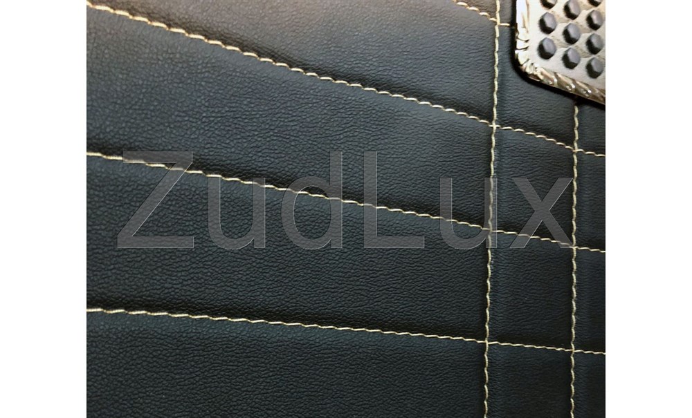 کفپوش 5 بعدی لکسوس NX مدل Luxury