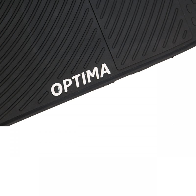 کفپوش ژله ای کیا اپتیما Optima
