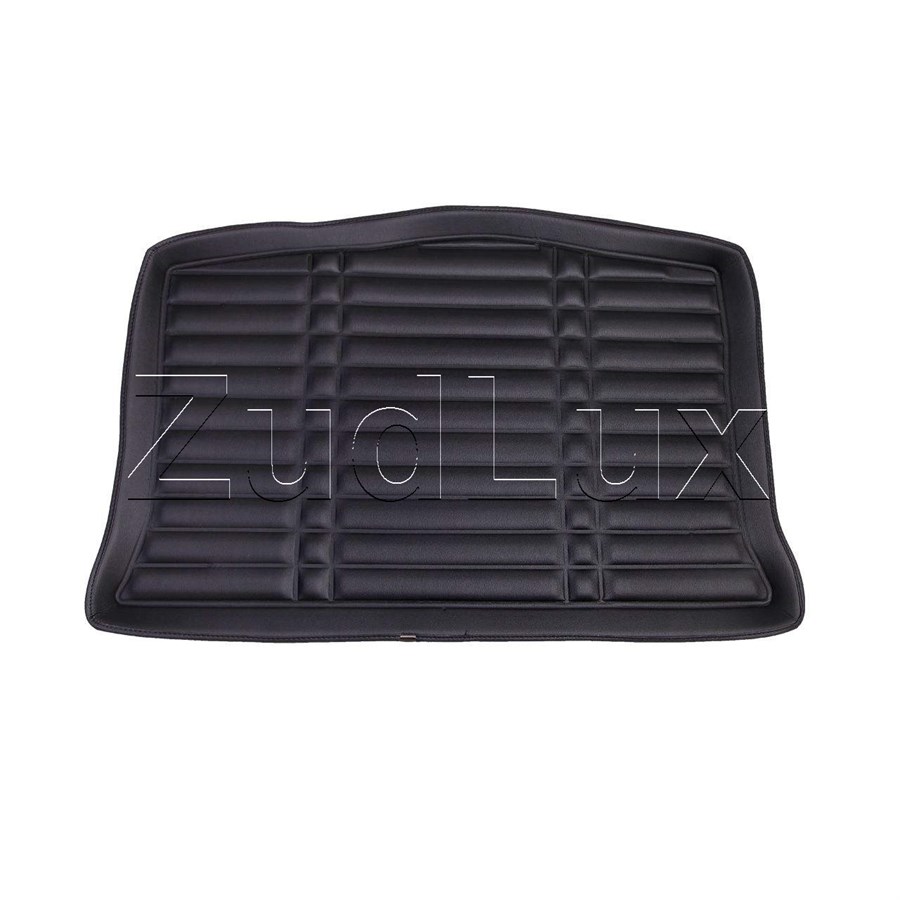 کفپوش صندوق هیوندا i20