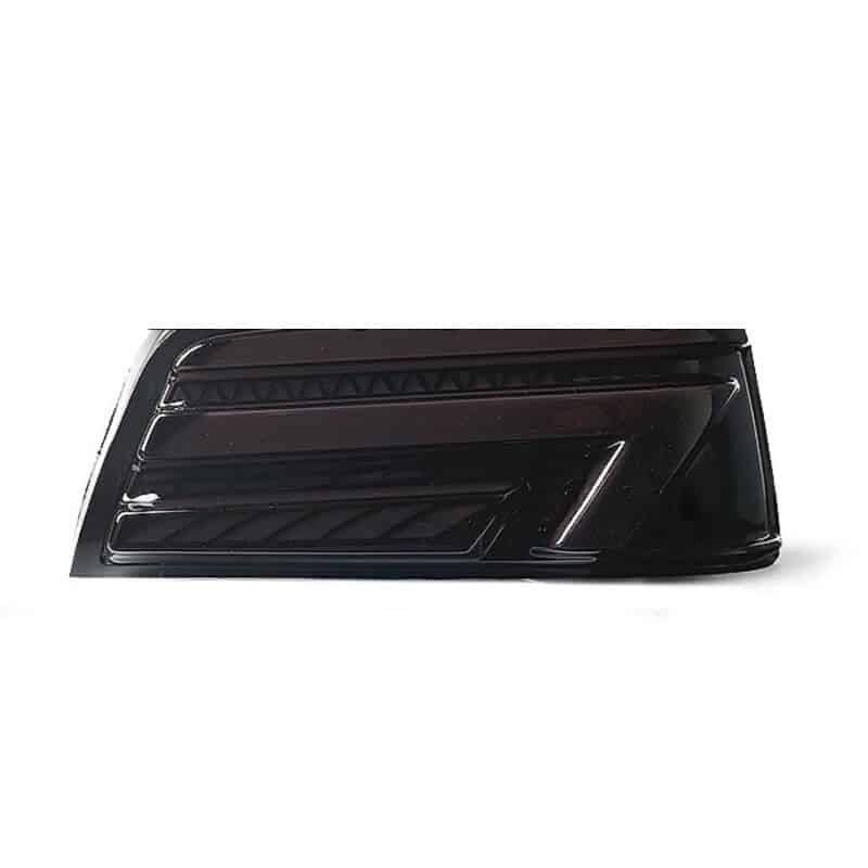 کاسه چراغ عقب اسپرت پژو 405 مدل NX (شاهین) - Image 3