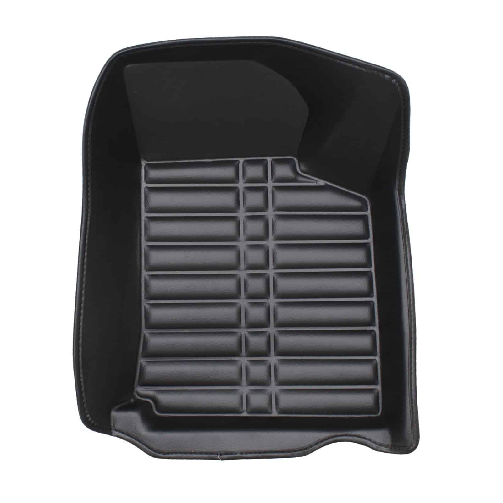 کفپوش 5 بعدی برلیانس H320 -H330 مدل EM