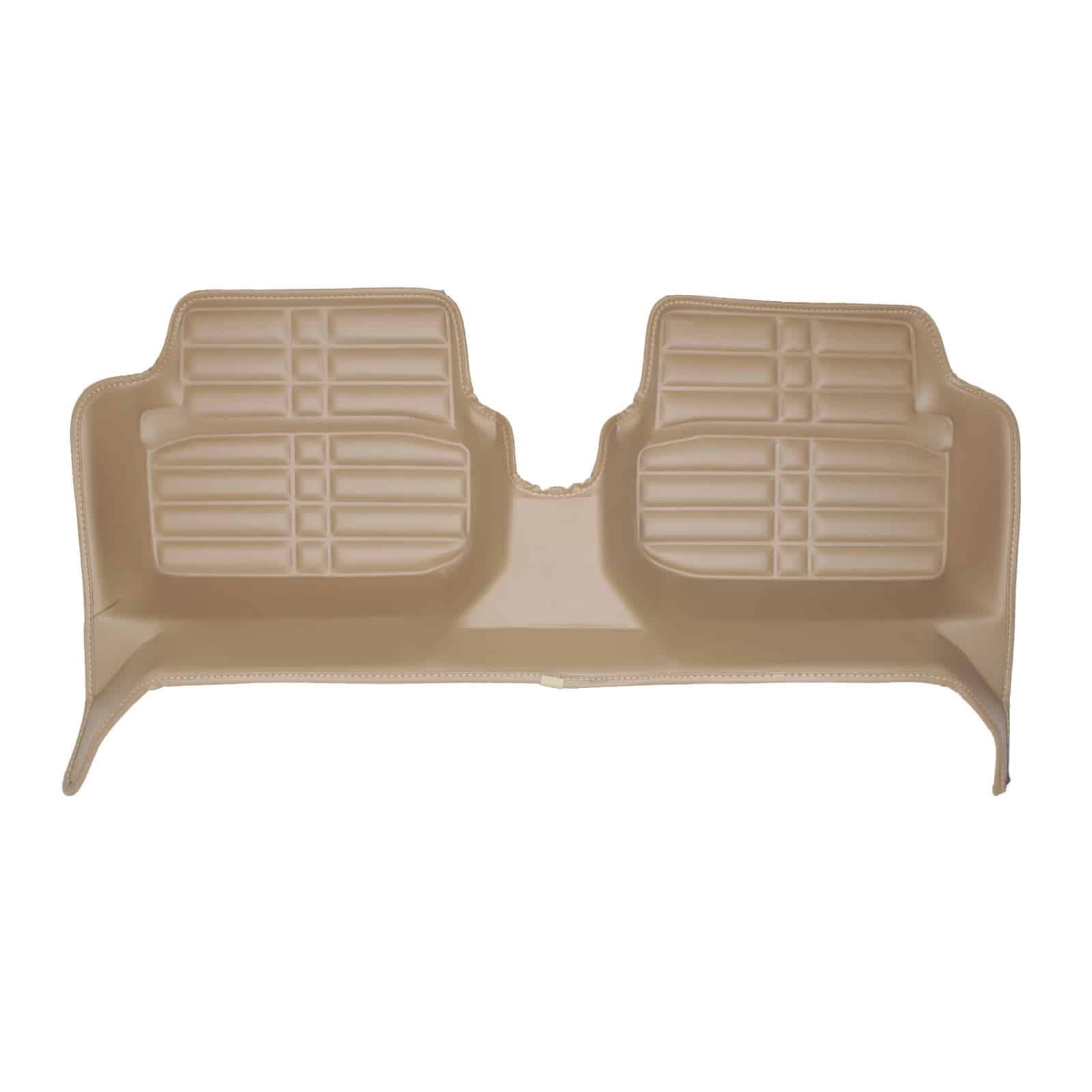 کفپوش 5 بعدی برلیانس H320 -H330 مدل EM