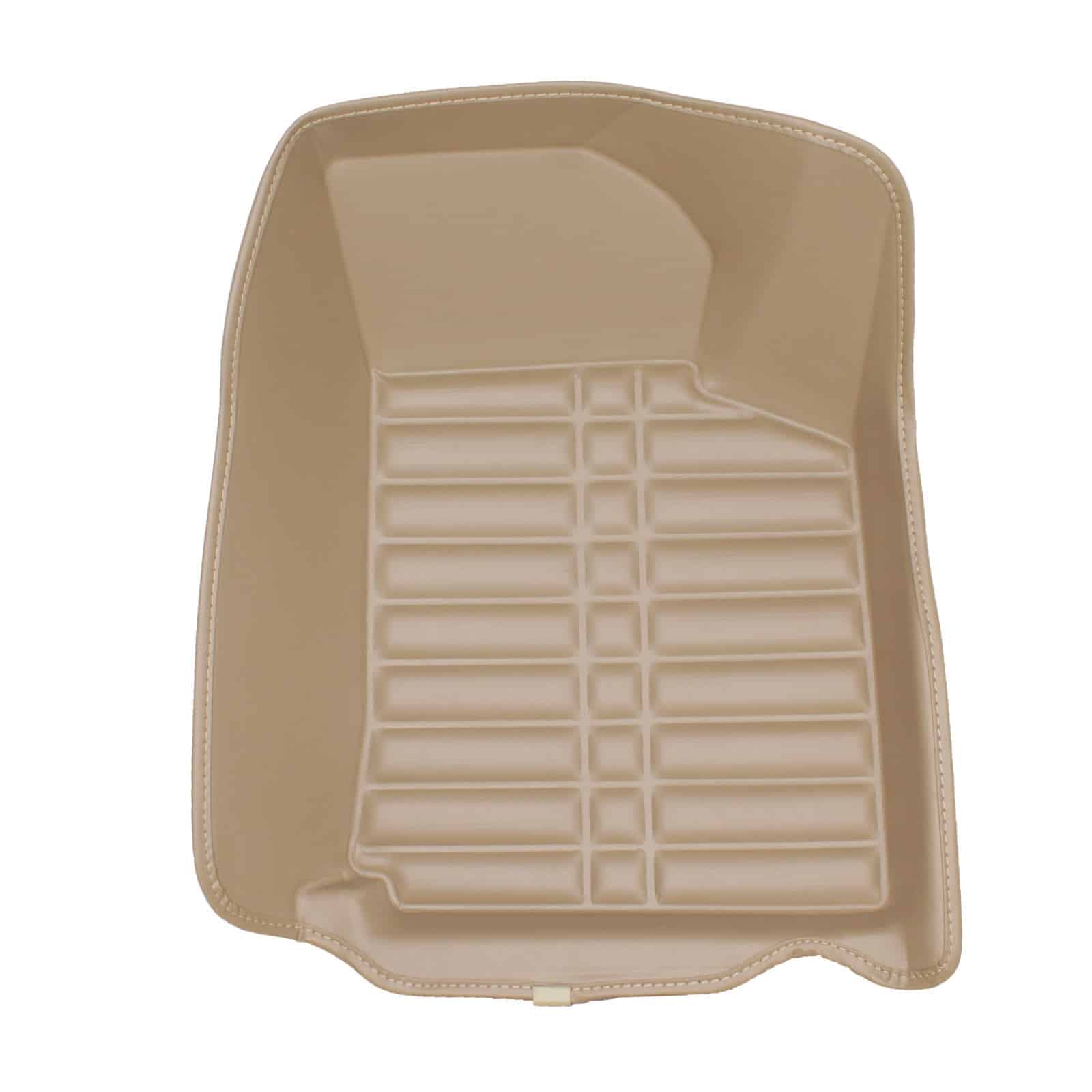 کفپوش 5 بعدی برلیانس H320 -H330 مدل EM - Image 6