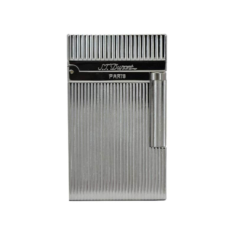 فندک اس.تی.دوپونت مدل S.T. Dupont 64