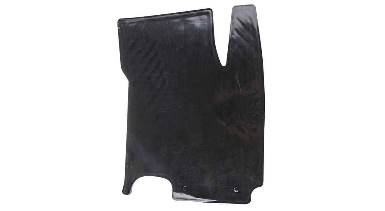کفپوش ژله ای هیوندا I20 مدل CL