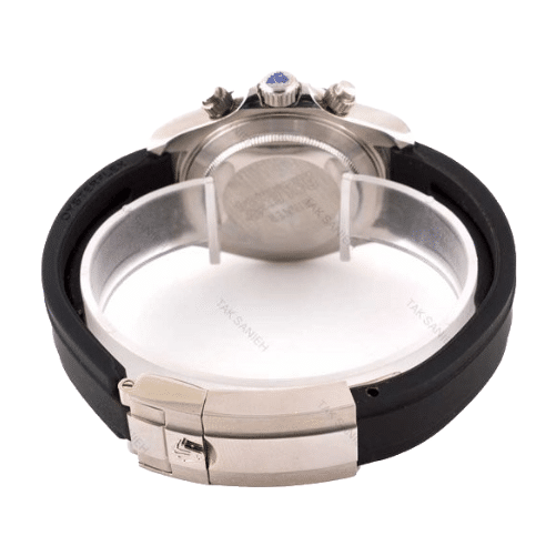 ساعت مچی مردانه رولکس دیتونا Rolex-2579-G