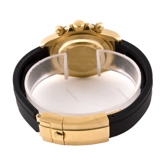ساعت مچی مردانه رولکس دیتونا Rolex-2576-G