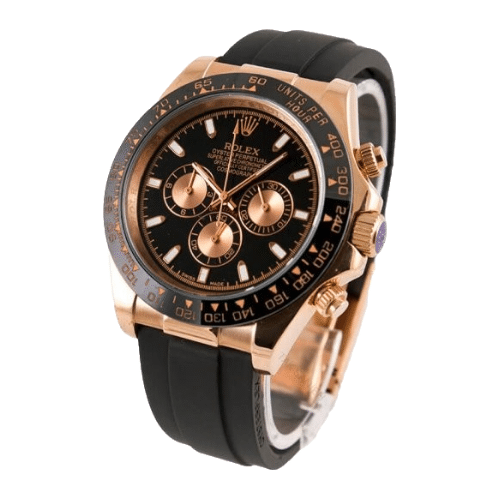 ساعت مچی مردانه رولکس دیتونا Rolex-1532-G