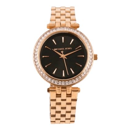 ساعت مچی زنانه مایکل کورس Michael Kors مدل Michael-1493-L