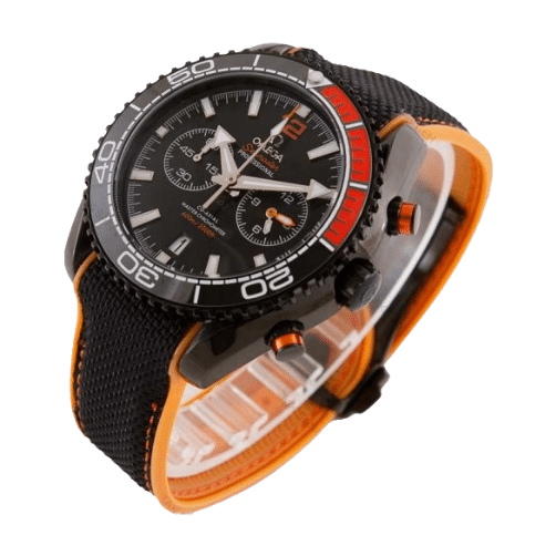 ساعت مچی مردانه امگا SPEEDMASTER مدل 3956-G