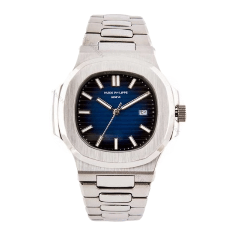 ساعت مچی مردانه پتک فیلیپ مدل Patek-2857-G