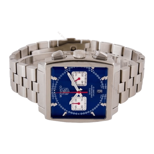 ساعت مچی مردانه تگ هویر TagHeuer مدل Heuer-4000-G