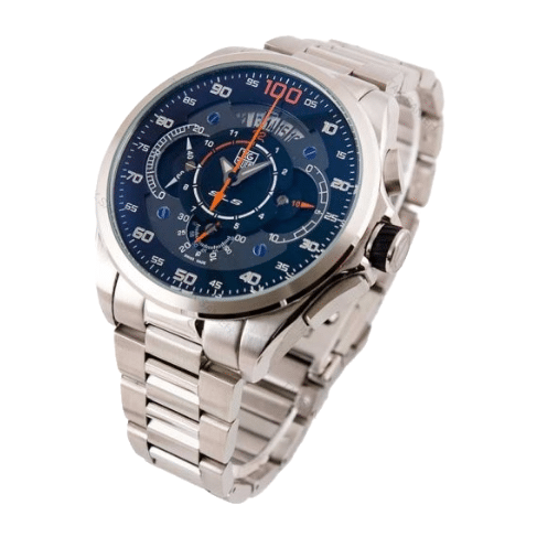 ساعت مچی مردانه تگ هویر TagHeuer مدل Heuer-2961-G