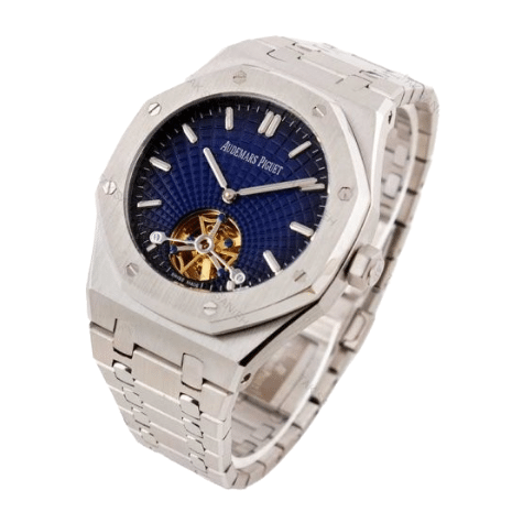 ساعت مچی مردانه اودمار پیگه Audemars Piguet مدل 3036-G