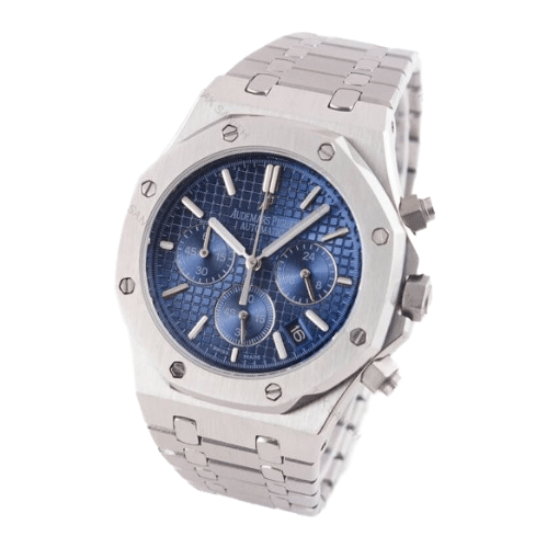ساعت مچی مردانه اودمار پیگه Audemars Piguet مدل 2099-G