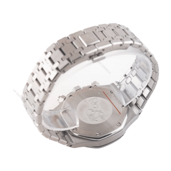 ساعت مچی مردانه اودمار پیگه Audemars Piguet مدل 2099-G