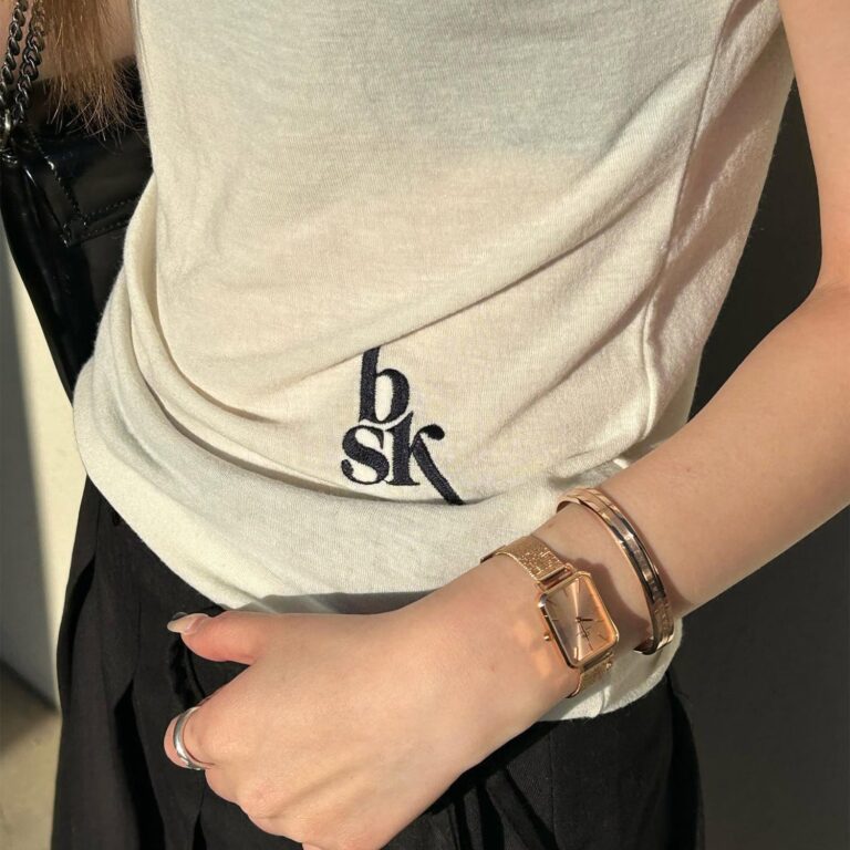 ساعت مچی زنانه دنیل ولینگتون کد 01