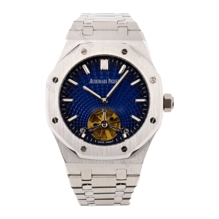ساعت مچی مردانه اودمار پیگه Audemars Piguet مدل 3036-G