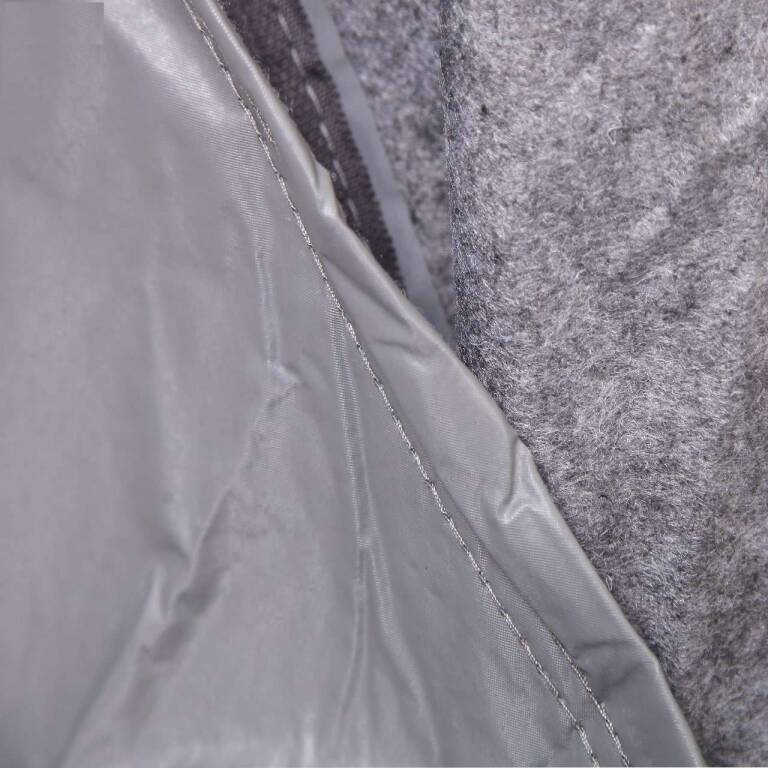 چادر ماشین چانگان CS55 چهار فصل