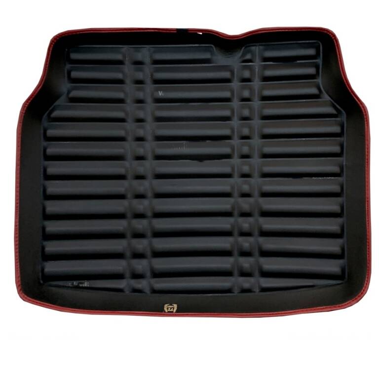 کفپوش ۵ بعدی ام وی ام x55 پرو / MVM X55 Pro مدل ULT