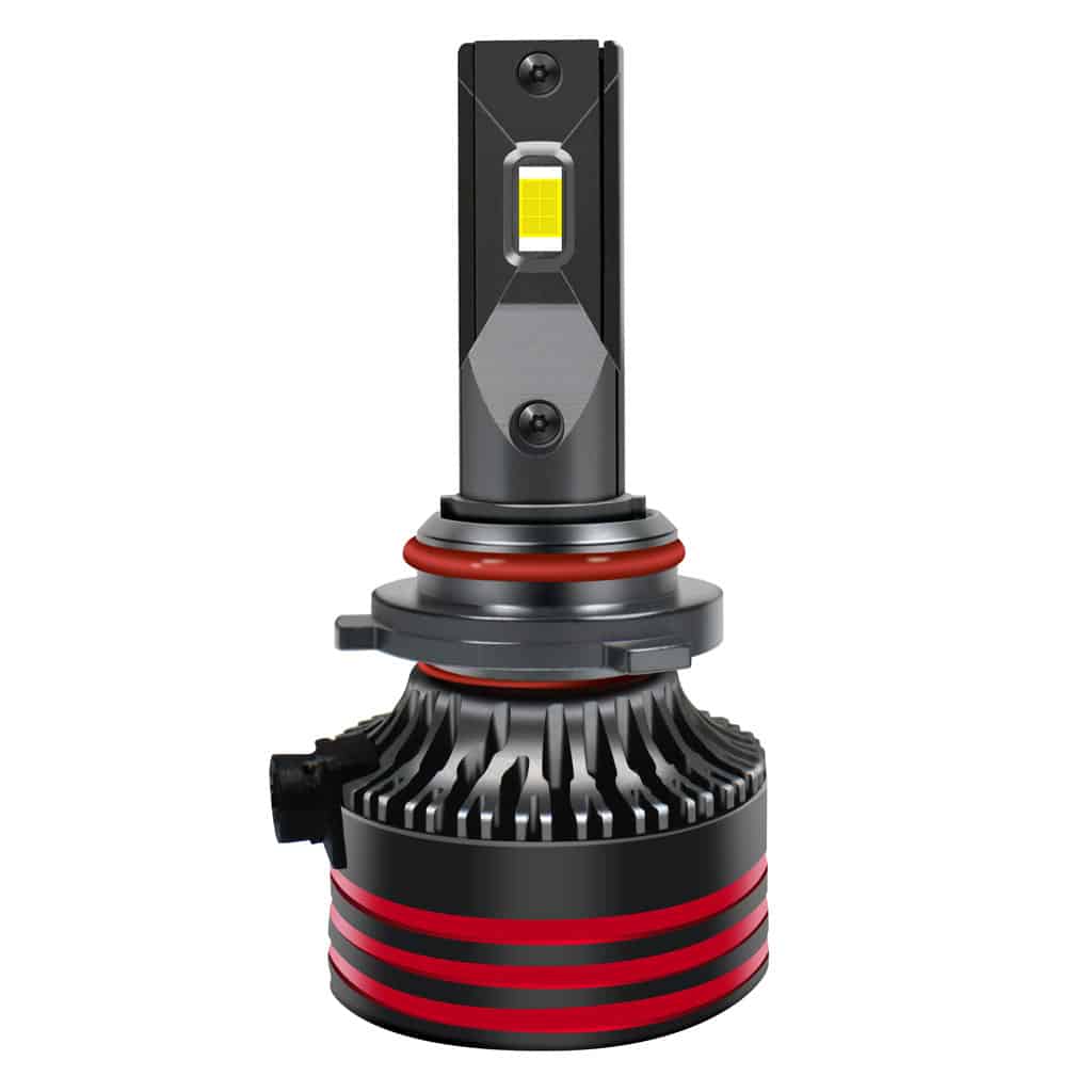 هدلایت M8 کانپکس conpex اوجینال وارداتی