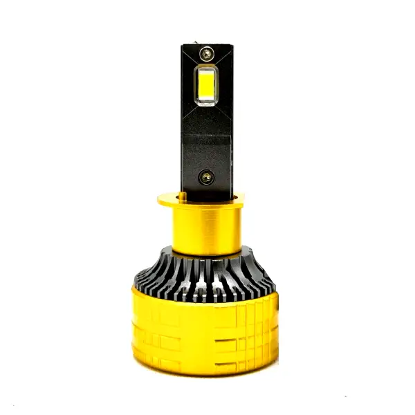 هدلایت Z450 زنیت Zenith Z450