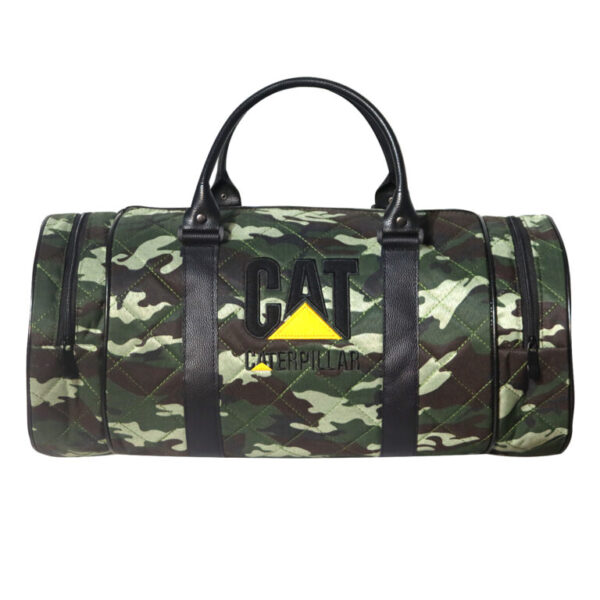ساک ورزشی و مسافرتی چریکی مدل دنا LOUIS VUITTON-1