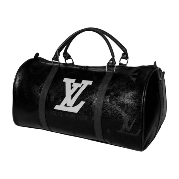 ساک ورزشی و مسافرتی مدل دنا، LOUIS VUITTON