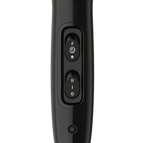 سشوار فیلیپس اصلی 2100W مدل BHD272/00 Serie 4000 - Image 5