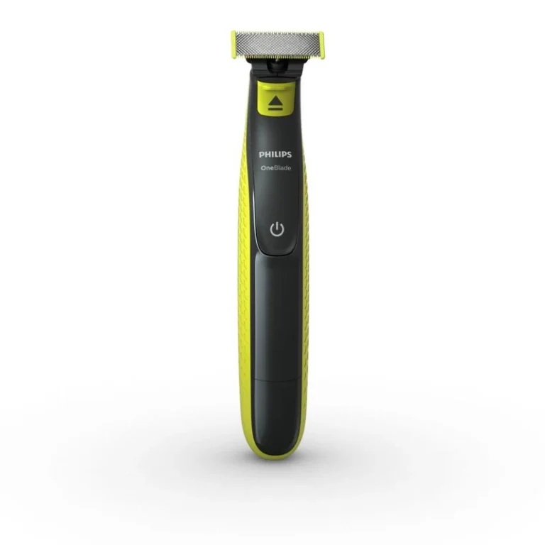 ماشین اصلاح وان بلید One Blade برند فیلیپس مدل 2724 02