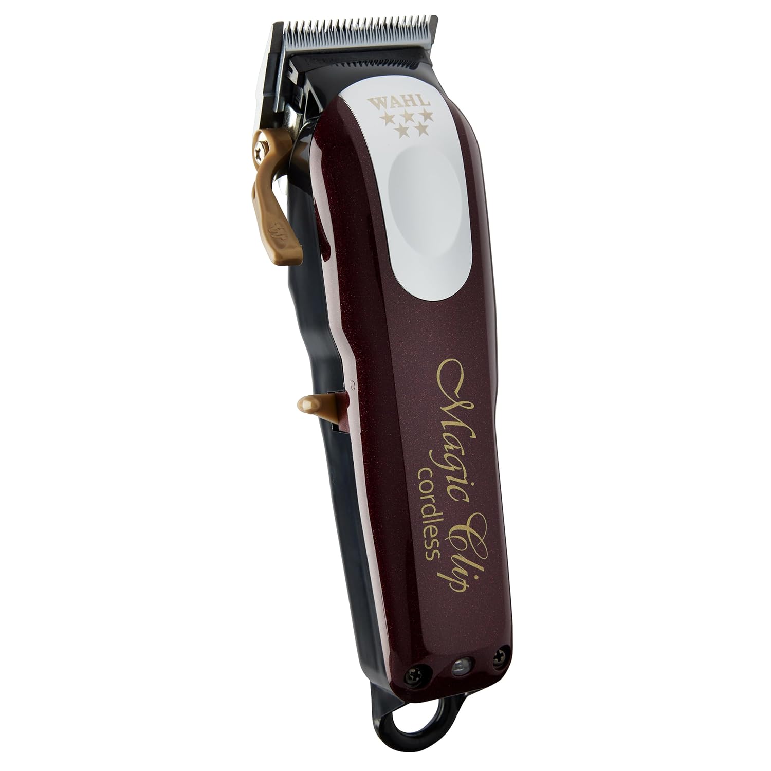 ماشین اصلاح اورجینال آمریکا وال Wahl مدل مجیک کلیپ Magic Clip