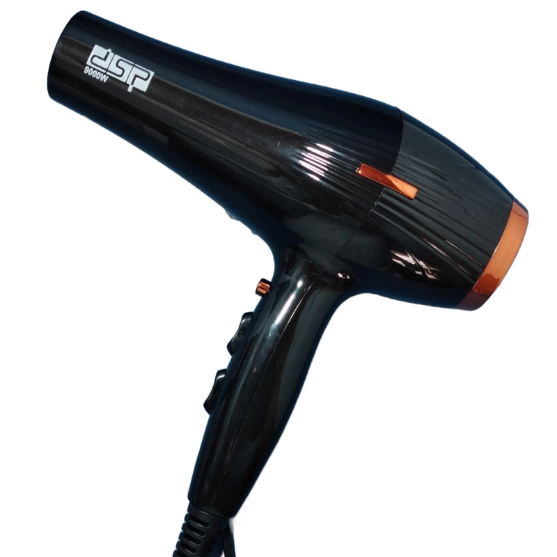 سشوار دی اس پی DSP مدل DS-9520 - Image 5