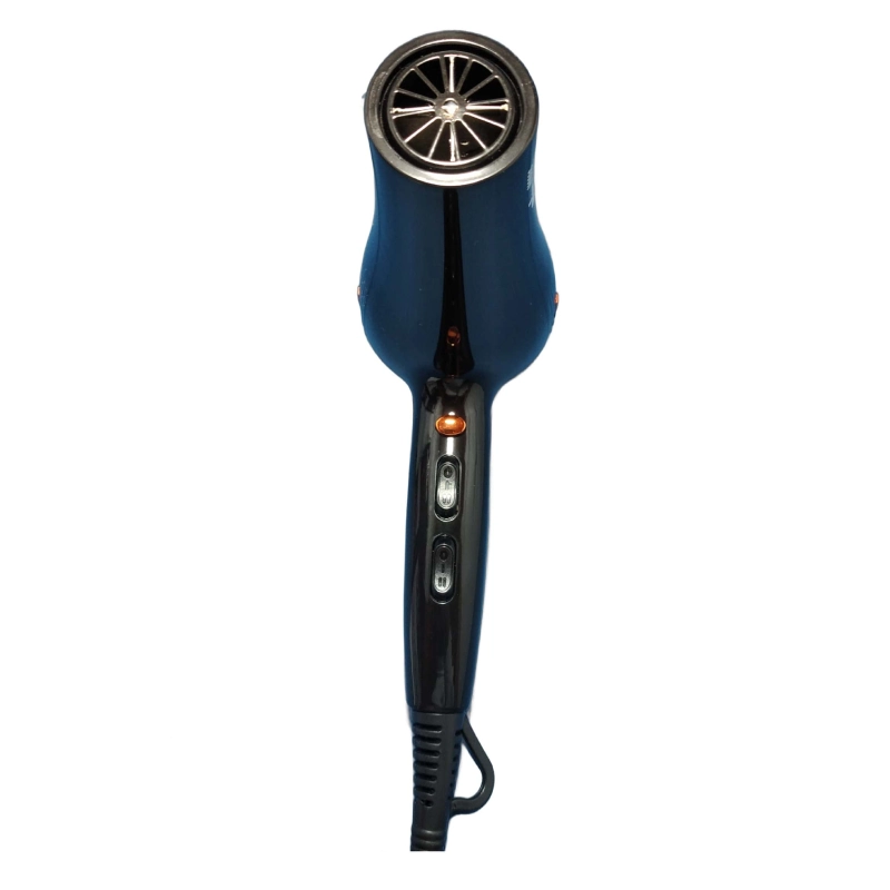 سشوار دی اس پی DSP مدل DS-9520 - Image 2