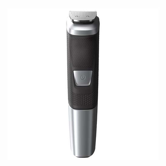 ریش تراش فیلیپس مدل MG5750 - تصویر 2