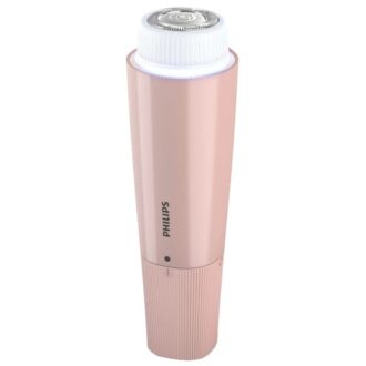شیور صورت زنانه فیلیپس مدل BRR454 Philips