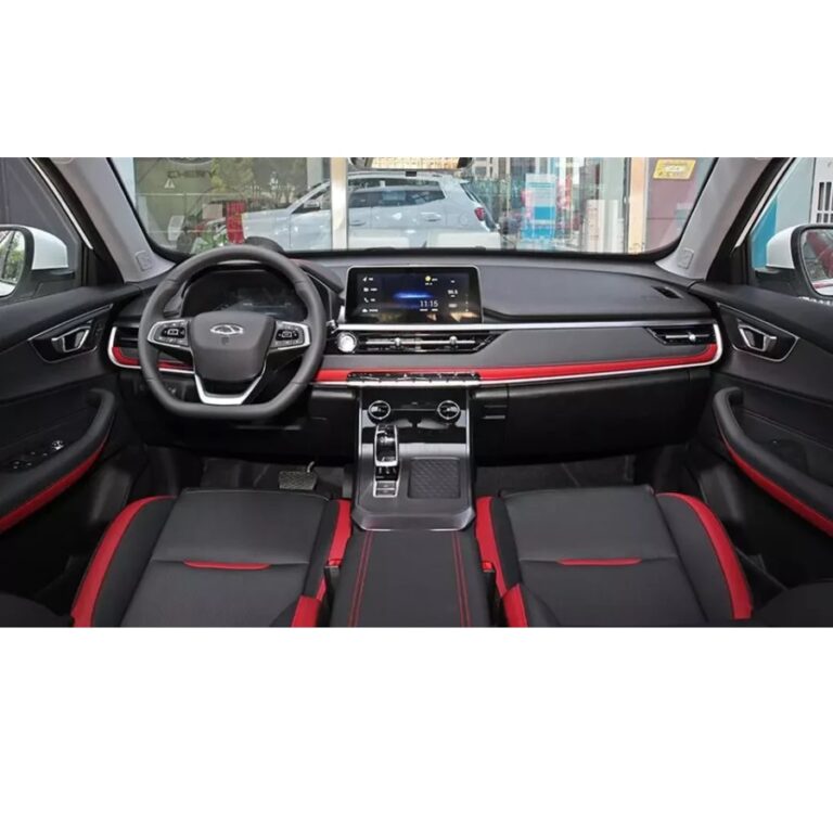 محافظ نانو گلس مانیتور و کنسول ام وی ام MVM X55 Pro