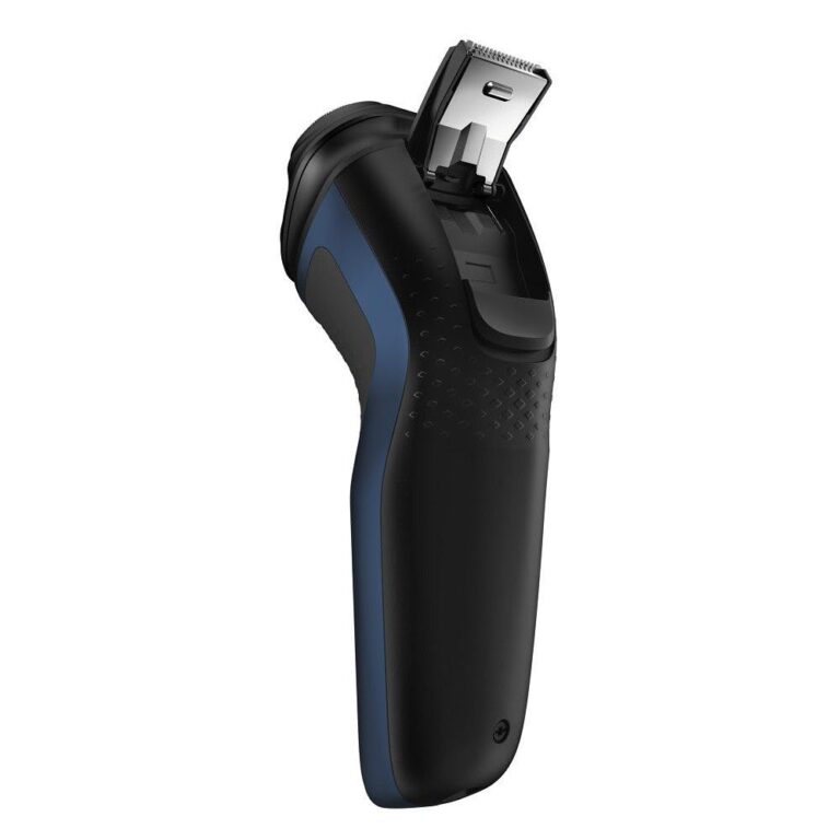 ریش تراش فیلیپس مدل Philips Aqua Touch 1323