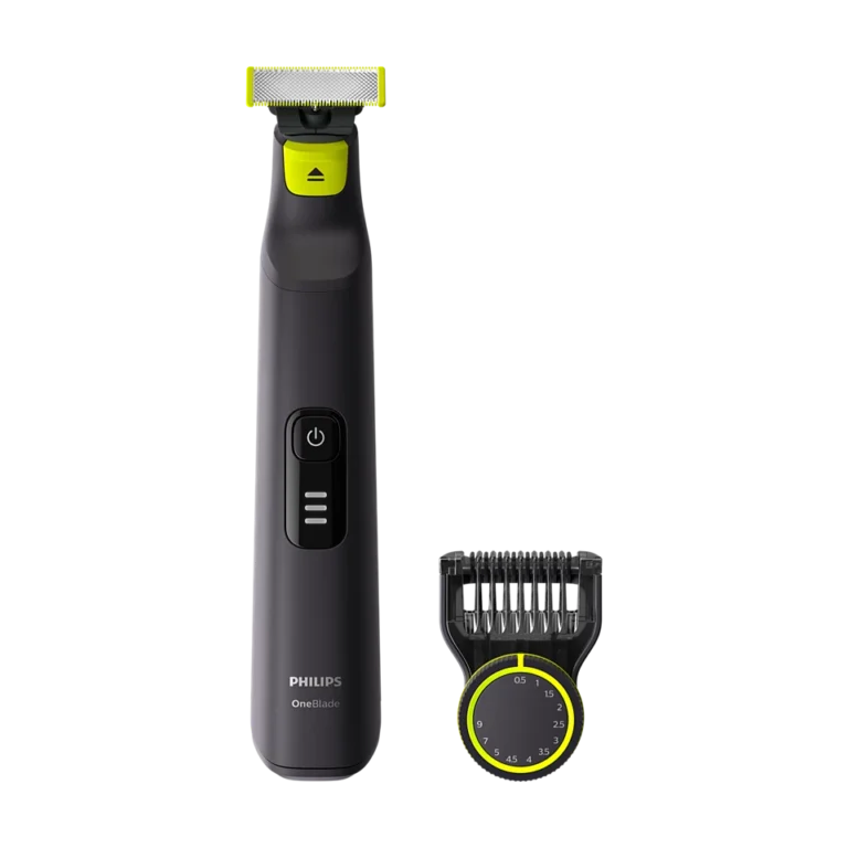 ماشین اصلاح وان بلید One Blade برند فیلیپس مدل Pro QP6530/23