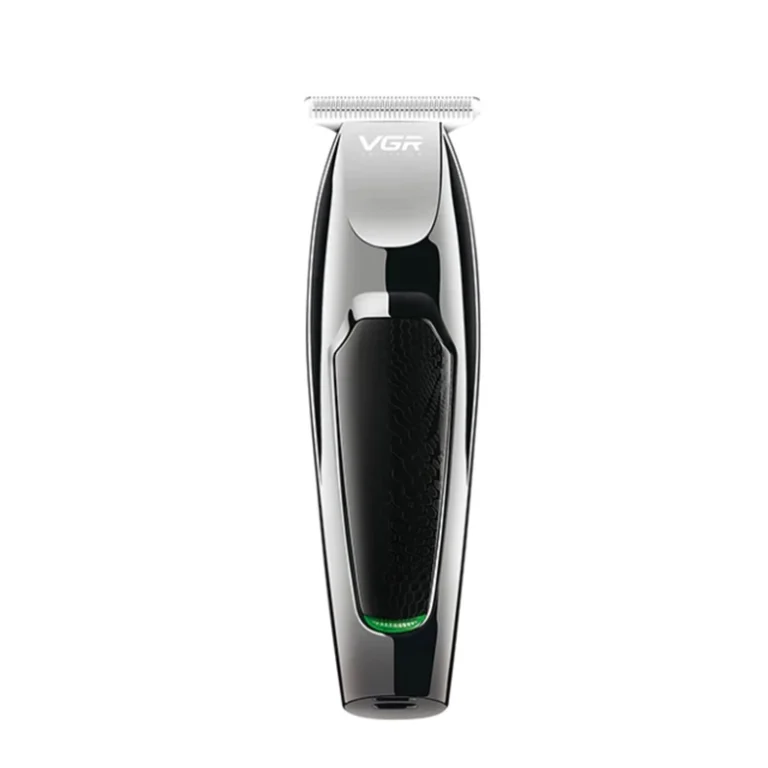 ماشین اصلاح صورت وی جی آر V-030