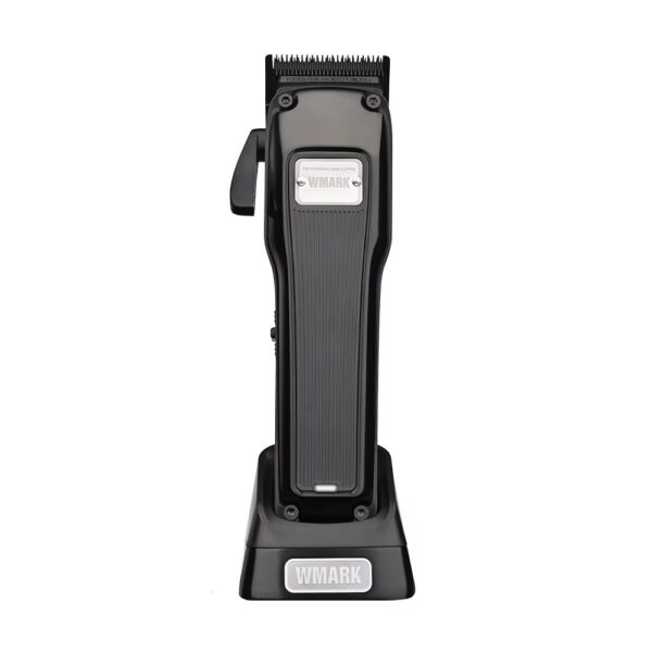 ماشین اصلاح حجم زن حرفه ای دبلیو مارک مدل NG-2053A