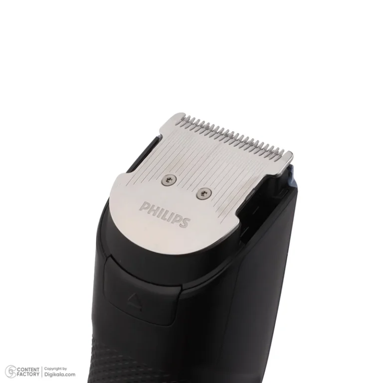ماشین اصلاح سر و صورت فیلیپس مدل HC3530/15