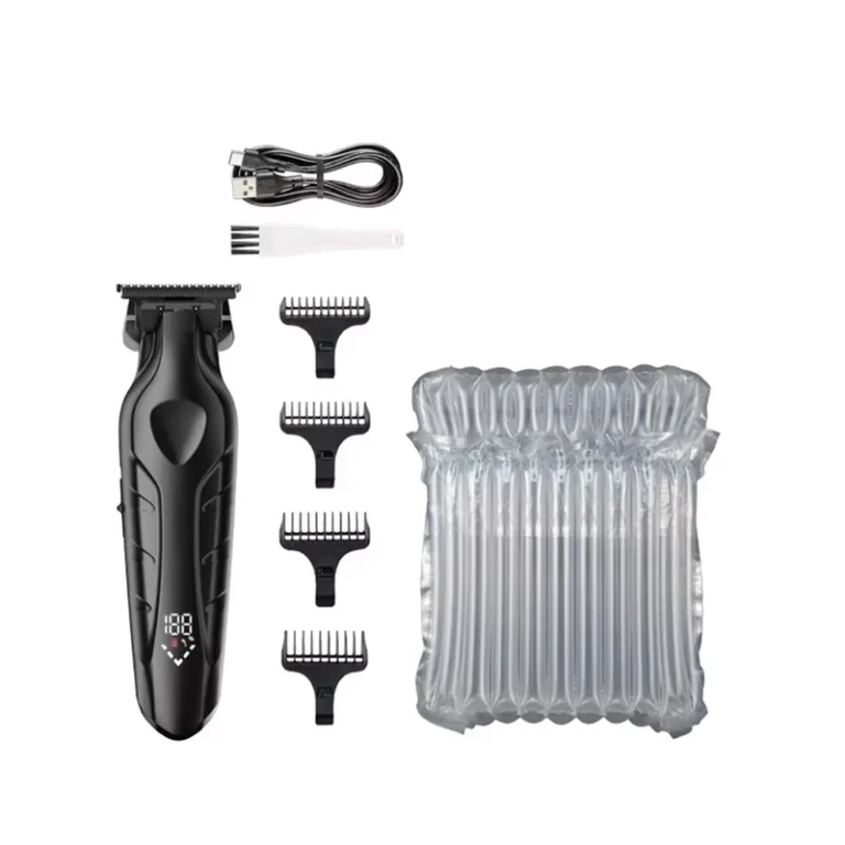 ماشین اصلاح کیمی KM-2269