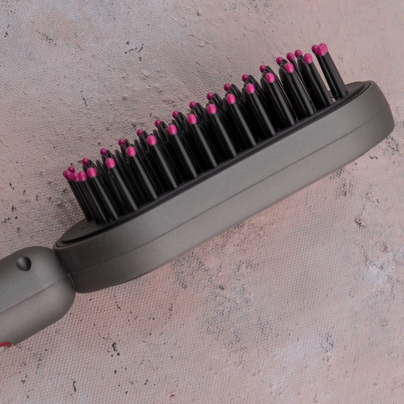 برس حرارتی دی اس پی DSP مدل 10248u - Image 8