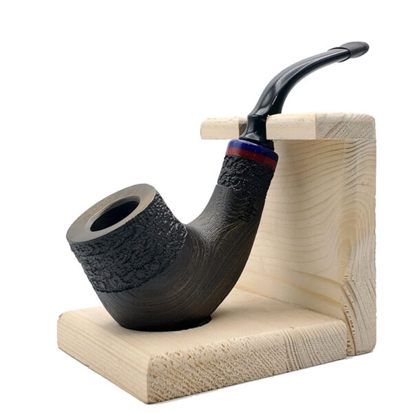 پيپ داپر حقه بزرگ مدل PIDU-1813