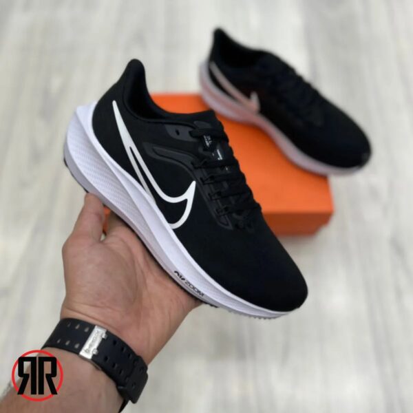 کتونی زنانه و مردانه نایک ایر زوم پگاسوس 39 NIKE