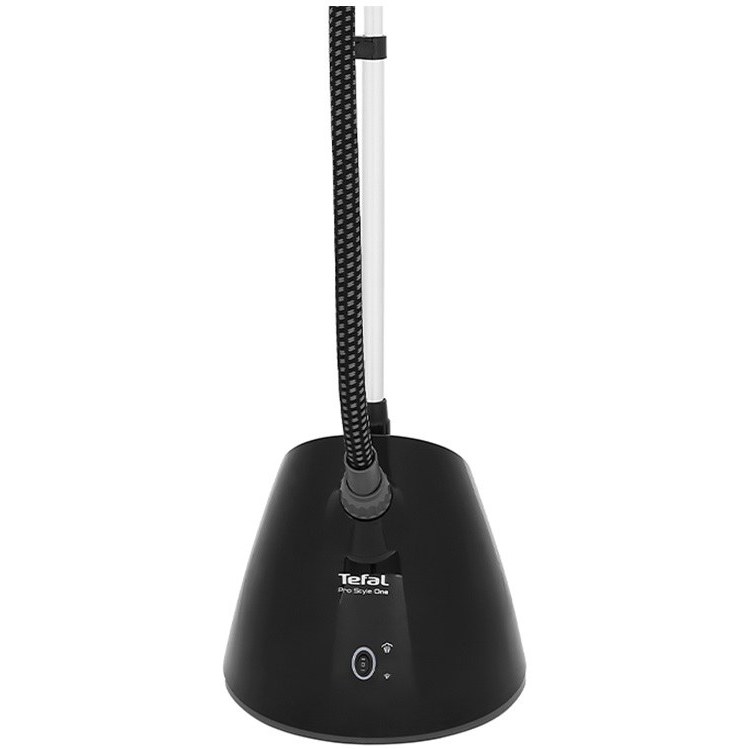 اتو بخارگر ایستاده تفال مدل Tefal IT2461 اصلی - Image 6