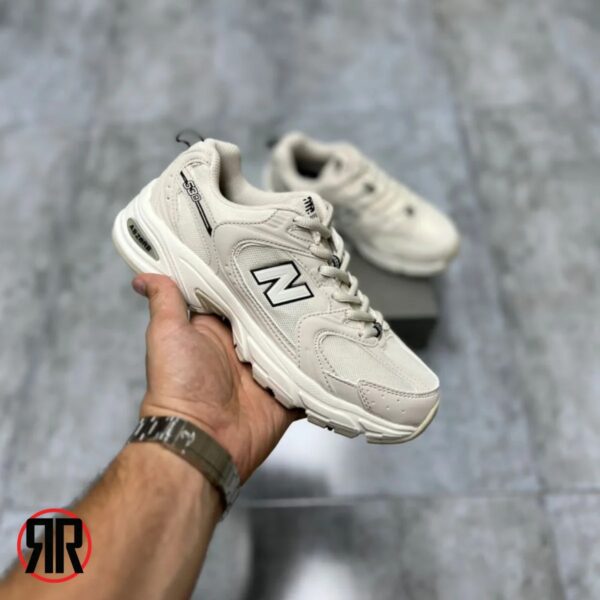 کتونی زنانه و مردانه نیو بالانس 530 new balance